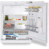 LIEBHERR Unterbau-K�hlschrank URd 3601 mit Gefrierfach, 820 mm