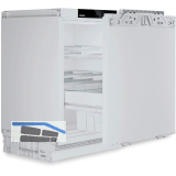 LIEBHERR Unterbau-K�hlschrank URPc 375i mit Auszugswagen, 860 mm