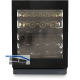 LIEBHERR Unterbau-Weintemperierschrank UWgbi 3782, 860 mm