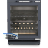 LIEBHERR Unterbau-Weintemperierschrank UWpri 3662, 820 mm