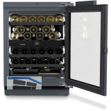 LIEBHERR Unterbau-Weintemperierschrank UWpri 3782, 860 mm