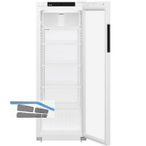 LIEBHERR Stand-Getr�nkek�hlschrank MRFvc 3511