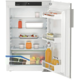 LIEBHERR Einbau-K�hlschrank DRe 3900, dekorf�hig, 880 mm