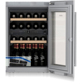LIEBHERR Einbau-Weink�hlschrank EWTdf 1653 Vinidor, 880 mm
