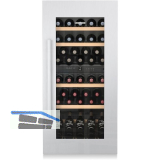 LIEBHERR Einbau-Weink�hlschrank EWTdf 2353 Vinidor, 1220 mm
