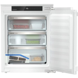 LIEBHERR Einbau-Gefrierschrank IFNd 3503-22, 720 mm