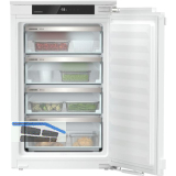 LIEBHERR Einbau-Gefrierschrank IFNd 3924-22, 880 mm