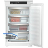 LIEBHERR Einbau-Gefrierschrank IFSd 3904, 880 mm