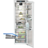 LIEBHERR Einbau-K�hlschrank IRBAc 5190-22 rechts, 1780 mm
