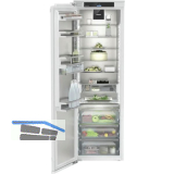 LIEBHERR Einbau-K�hlschrank IRBAc 5190-22 links, 1780 mm