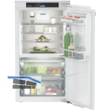 LIEBHERR Einbau-K�hlschrank IRBbi 4050, 1020 mm -
