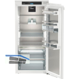 LIEBHERR Einbau-K�hlschrank IRBbi 4170, 1220 mm -