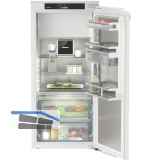 LIEBHERR Einbau-K�hlschrank IRBbi 4171-22 mit Gefrierfach -