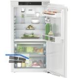 LIEBHERR Einbau-K�hlschrank IRBc 4020, 1020 mm