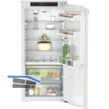 LIEBHERR Einbau-K�hlschrank IRBc 4120-22, 1220 mm