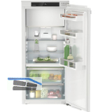 LIEBHERR Einbau-K�hlschrank IRBc 4121-22 mit Gefrierfach, 1220 mm