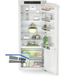 LIEBHERR Einbau-K�hlschrank IRBc 4520, 1400 mm