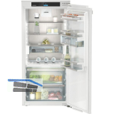 LIEBHERR Einbau-K�hlschrank IRBci 4150, 1220 mm