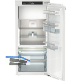 LIEBHERR Einbau-K�hlschrank IRBci 4151 mit Gefrierfach, 1220 mm