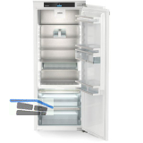 LIEBHERR Einbau-K�hlschrank IRBci 4550, 1400 mm