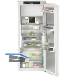 LIEBHERR Einbau-K�hlschrank IRBci 4571 mit Gefrierfach, 1400 mm