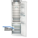 LIEBHERR Einbau-K�hlschrank IRBci 5150-22, 1780 mm