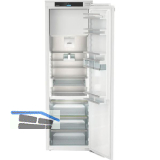 LIEBHERR Einbau-K�hlschrank IRBci 5151-22 mit Gefrierfach, 1780 mm