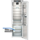 LIEBHERR Einbau-K�hlschrank IRBci 5170-22, 1780 mm
