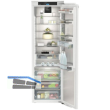 LIEBHERR Einbau-K�hlschrank IRBci 5180-22, 1780 mm