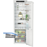 LIEBHERR Einbau-K�hlschrank IRBd 5120 , 1780 mm