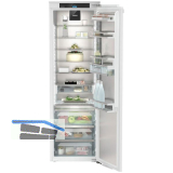 LIEBHERR Einbau-K�hlschrank IRBdi 5170-22, 1780 mm