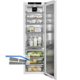 LIEBHERR Einbau-K�hlschrank IRBPci 5170-22, 1780 mm
