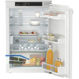 LIEBHERR Einbau-K�hlschrank IRc 3920-62, 880 mm