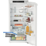 LIEBHERR Einbau-K�hlschrank IRc 4120, 1220 mm