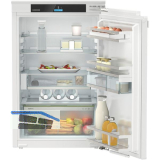 LIEBHERR Einbau-K�hlschrank IRci 3950, 880 mm