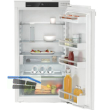 LIEBHERR Einbau-K�hlschrank IRd 4020-62, 1020 mm