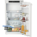 LIEBHERR Einbau-K�hlschrank IRd 4021-22 mit Gefrierfach, 1020 mm