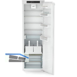 LIEBHERR Einbau-K�hlschrank IRDdi 5120, 1780 mm