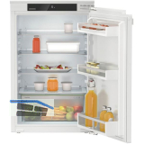 LIEBHERR Einbau-K�hlschrank IRe 3900-22, 880 mm