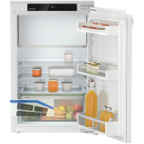 LIEBHERR Einbau-K�hlschrank IRe 3901-22 mit Gefrierfach, 880 mm