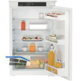 LIEBHERR Einbau-K�hlschrank IRSe 3900-22, 880 mm