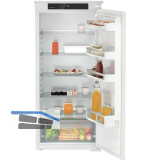 LIEBHERR Einbau-K�hlschrank IRSe 4100-22, 1220 mm