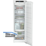 LIEBHERR Einbau-Gefrierschrank SIFNAd 5188-22, 1780 mm