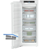 LIEBHERR Einbau-Gefrierschrank SIFNd 4556-22, 1400 mm