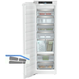 LIEBHERR Einbau-Gefrierschrank SIFNdi 5188-22, 1780 mm