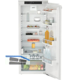 LIEBHERR K�hlschrank IRd 4520, integrierbar 1400 mm