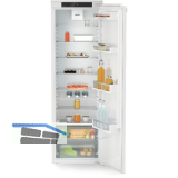 LIEBHERR K�hlschrank IRd 5100, integrierbar 1780 mm