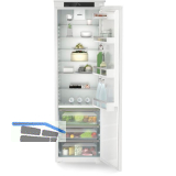 LIEBHERR K�hlschrank IRBSd 5120, integrierbar 1780 mm
