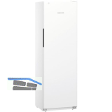 LIEBHERR Stand-Getr�nkek�hlschrank MRFvc 4001 Wei�