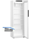 LIEBHERR Stand-Getr�nkek�hlschrank MRFvc 4011